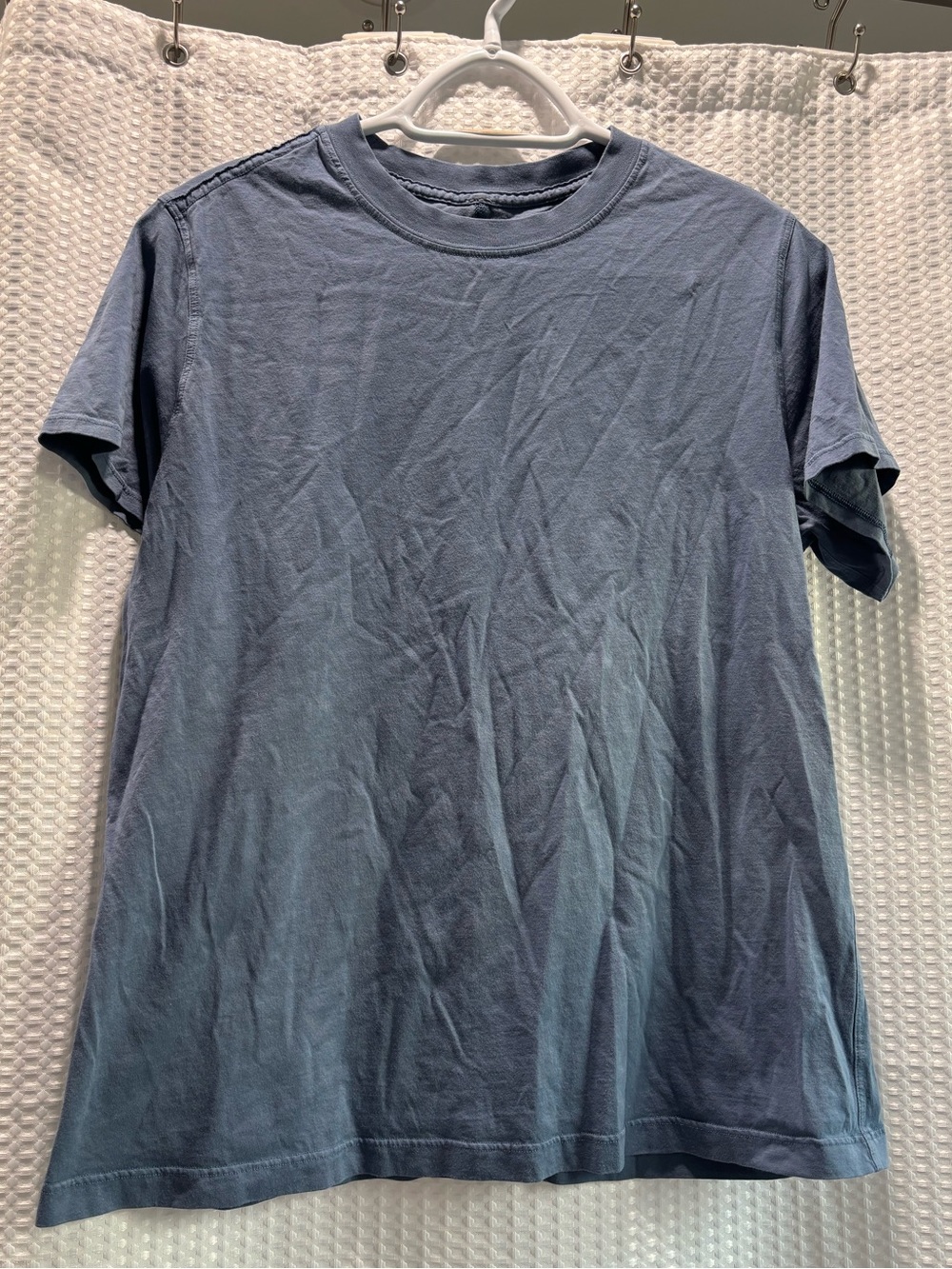lululemon All Yours T-Shirt